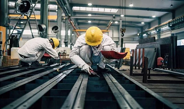 Başakşehir Liman Taşıma Hizmeti